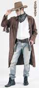 REF 86748 / 23.95 € / TALLA UNICA