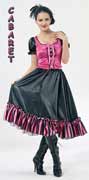 REF 86749 / 15.95 € / Tallas S y M de adulto