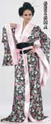 REF 86755 / 24.95 € / TALLA UNICA