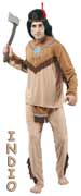 Ref 86762 / 11.95 € / Talla unica