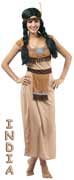 Ref 86763 / 9.95 € / Talla unica