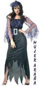 REF 86766 / 12.95 € / TALLA UNICA