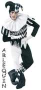 Ref 86777 / 19.95 € / Tallas S y M de adulto