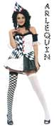 Ref 86778 / 14.95 € / tallas S y M de adulto