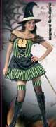REF 86779 / 15.95 € / TALLA UNICA