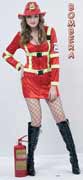 REF 86845 / 17.95 € / Tallas S y M de adulto