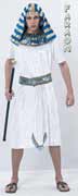 REF 86862 / 17.95 € / TLLAS  S Y M DE ADULTO