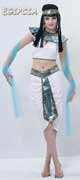 REF 86863 / 14.95 € / Tallas S y M de adulto