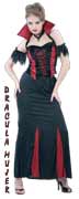 REF 86869 / 12.95 € / TALLA UNICA