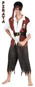 Ref 86910 / 12.95 € / Talla unica
