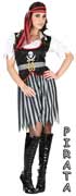 Ref 86911 / 10.95 € / Talla unica