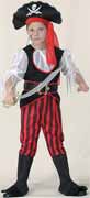 Ref 8718 / 8.95 € / Tallas 7 a 12 años
