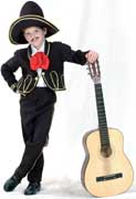 REF 36849-51 / 13.95 € / TALLAS 7 A 12 AÑOS