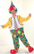 Ref 8753 / 8.95 € / Tallas 7 a 12 años