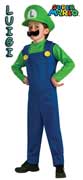 Ref 883654 / 29.95 € / Talla 3-8 años
