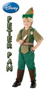 Ref 883976 / 29.95 € / Tallas 3 a 6 años