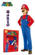 Ref 4930 / 29.95 € / Tallas 3 a 7 años
