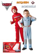 Ref 4982 / 39.95 € /talla 3-4 años
