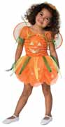 REF 885239TT/ 19.99 € / TALLA 1-2 AÑOS