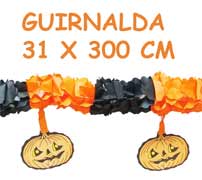 REF 8873 / 1.50 € /  MEDIDAS -31 X 300 CM