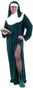 REF 89162 / 7.95 € / TALLA UNICA
