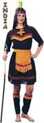 REF 89843 / 12.95 € / Tallas S y M de adulto