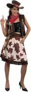 Ref 89882 / 18.95 € / Talla unica