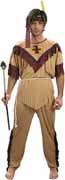 Ref 701792 / 10.95 € / TALLA UNICA