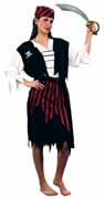 Ref 701754 / 10.95 € / Talla unica