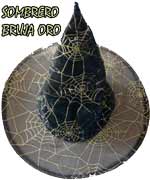 Ref 90087 / 2.25 €