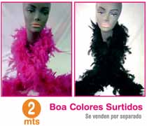 Ref 90352 / 4.75 €