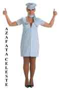 REF 9050 / 14.95 € / TALLA UNICA