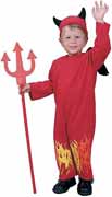 Ref 11173 / 9.95 € Tallas 1 a 4 años 