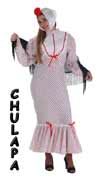 Ref 9161 / 16.95 € / Talla unica