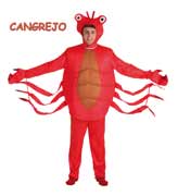 Ref 9182 / 39.95 € / Talla unica