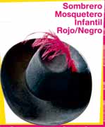 Ref 92010 / 2.75 €