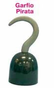 Ref 16321-2528 / 1 €