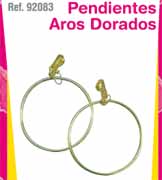 Ref 92083 / 1.50 €