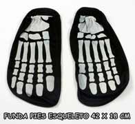 Ref 93045 / 2.25 € / medidas  42 x 18 cms
