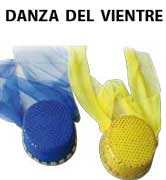 REF 93420 / 2.25 €