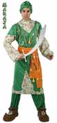 Ref 93595 / 16.95 € / Talla unica