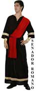 REF 94318 / 16.95 € / TALLA UNICA
