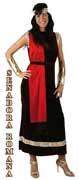 REF 94325 / 16.95 € / TALLA UNICA