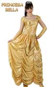 Ref 94659 / 14.95 € / Talla unica