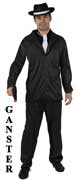 REF 95198 / 14.95 € / TALLA  L DE ADULTO