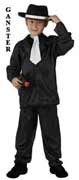 REF 95789-93 / 13.95 € / TALLAS 3-11 AÑOS