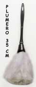REF 95937 / 2.25 € / 35 CM  