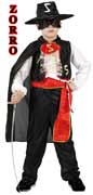 REF 96471-3 / 14.95 € / TALLAS 3 A 6 AÑOS
