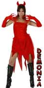 Ref 96619 / 16.95 € / Talla unica