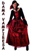 Ref 96659 / 15.95 € / Talla unica